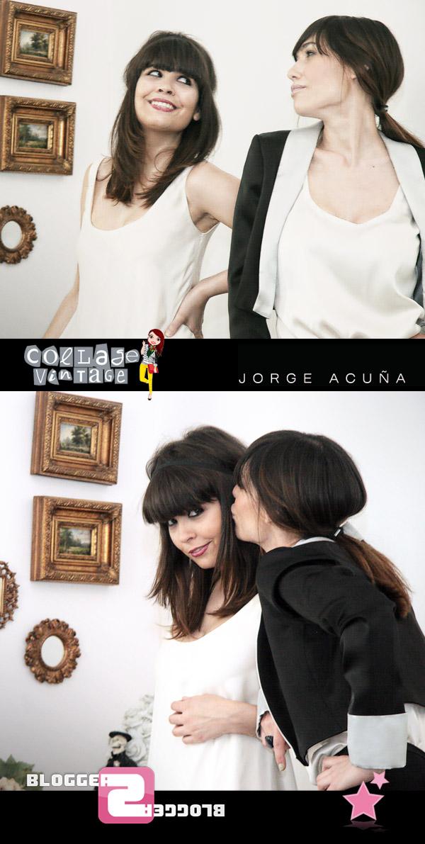 blogger2blogger... collage vintage & jorge acuña blogger2blogger... collage vintage & jorge acuña