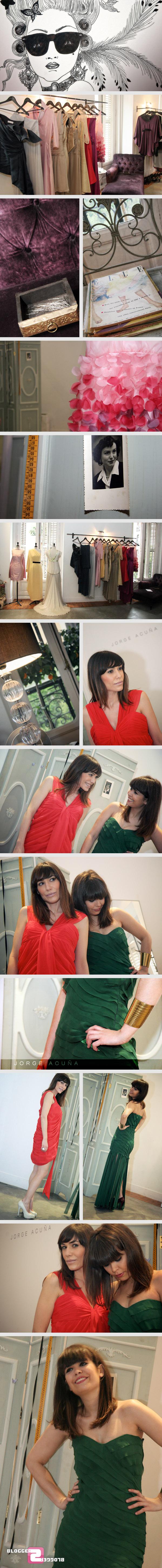 blogger2blogger... collage vintage & jorge acuña blogger2blogger... collage vintage & jorge acuña