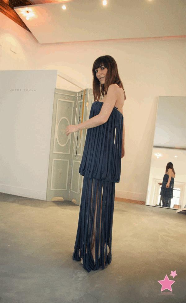 blogger2blogger... collage vintage & jorge acuña blogger2blogger... collage vintage & jorge acuña