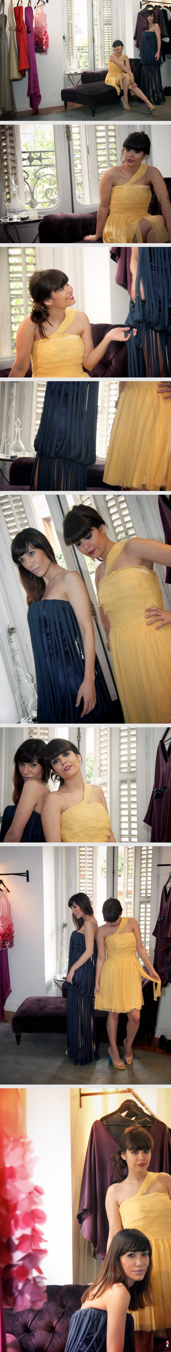 blogger2blogger... collage vintage & jorge acuña blogger2blogger... collage vintage & jorge acuña