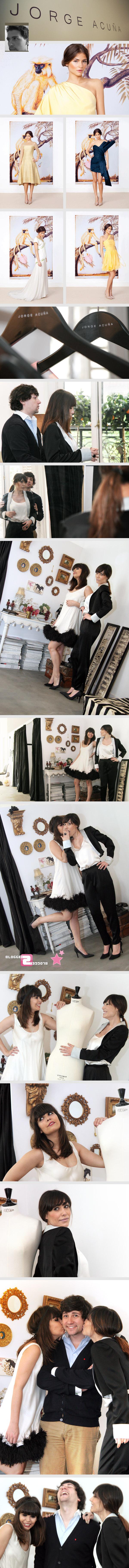 blogger2blogger... collage vintage & jorge acuña blogger2blogger... collage vintage & jorge acuña