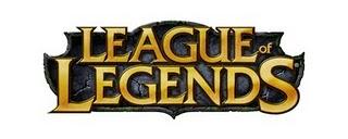 League of Legends