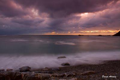 Diez minutos Diez minutos