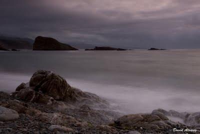 Diez minutos Diez minutos