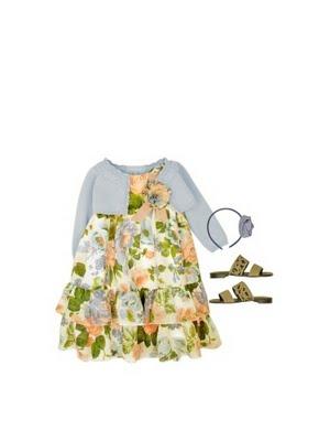 Moda para Babys Moda para Babys