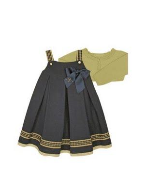 Moda para Babys Moda para Babys