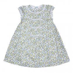 Moda para Babys Moda para Babys