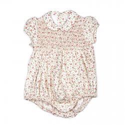 Moda para Babys Moda para Babys