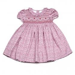Moda para Babys Moda para Babys