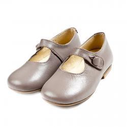 Moda para Babys Moda para Babys