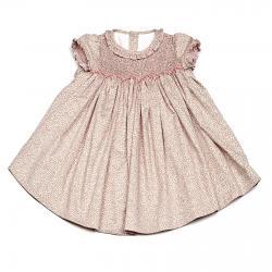 Moda para Babys Moda para Babys