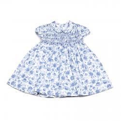 Moda para Babys Moda para Babys