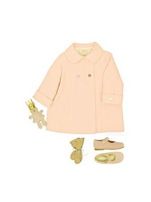 Moda para Babys Moda para Babys