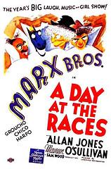 Los Hermanos Marx IX – Los años dorados Los Hermanos Marx IX – Los años dorados