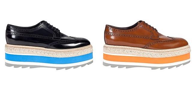 H&M;: BRIGHT COLOURS FOR WINTER (2011/12) H&M;: BRIGHT COLOURS FOR WINTER (2011/12)