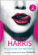 Literatura: El Club de los Muertos Literatura: El Club de los Muertos