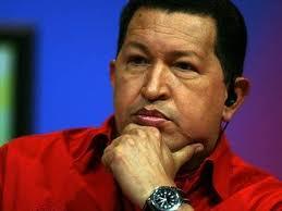 Chávez recupera todas sus monedas de oro y sus lingotes de los bancos occidentales