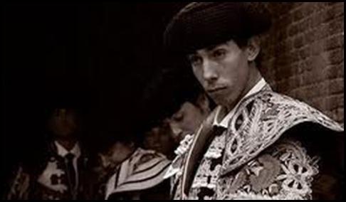 Saul_Jimenez_Fortes_3 Saul_Jimenez_Fortes_3