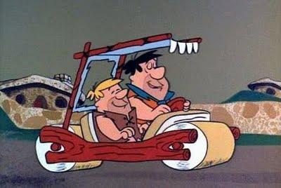 QUEMA MUCHO EL SOL XXXII. QUEMA MUCHO EL SOL XXXII.