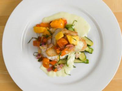 Sano y Delicioso: Carnaval de Blogs Sano y Delicioso: Carnaval de Blogs