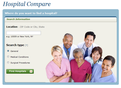 Busque, compare... Busque, compare...