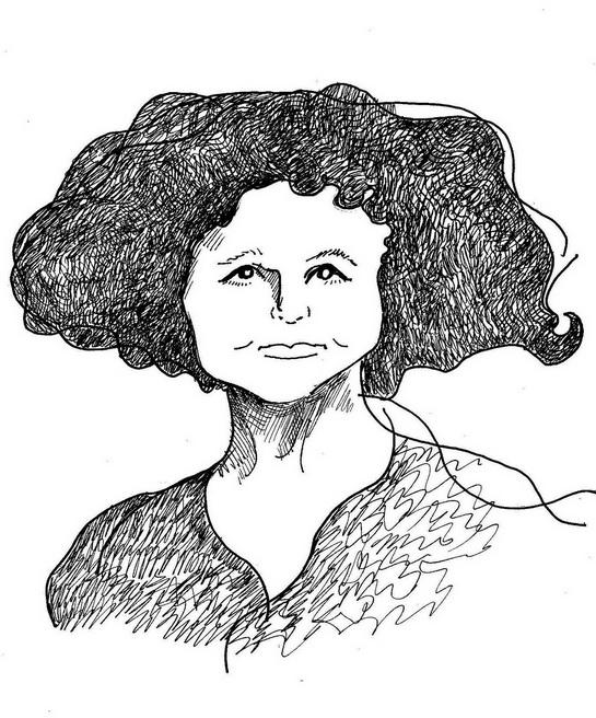 Gubaidulina sofia gubaidulina