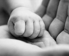 Preservando el vínculo y la intimidad tras el parto Preservando el vínculo y la intimidad tras el parto