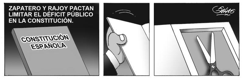 AAAAAAAAAAAENMIENDA CONSTITUCIONAL AAAAAAAAAAAENMIENDA CONSTITUCIONAL