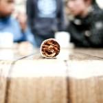 ¿Con qué valores educamos a nuestros hijos? ¿Con qué valores educamos a nuestros hijos?