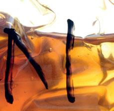 Tomillo: Un aliado para la piel con muchos beneficios. Tomillo: Un aliado para la piel con muchos beneficios.