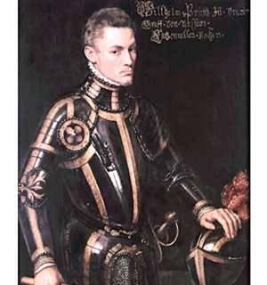 Felipe II Felipe II