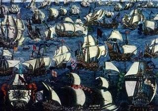Felipe II Felipe II