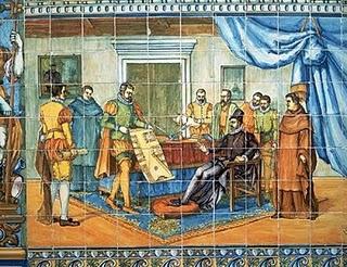 Felipe II Felipe II