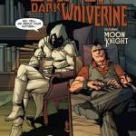 daken013_dc11_lr_0001 daken013_dc11_lr_0001