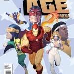 ironageomega001_dc11_lr_0001 ironageomega001_dc11_lr_0001