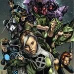 xmen254_dc11_lr_0001 xmen254_dc11_lr_0001