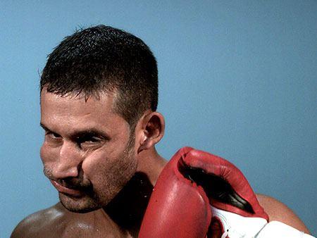 Acaba conmigo Acaba conmigo