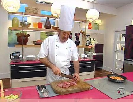 Acaba conmigo Acaba conmigo