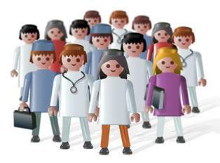 Acaba conmigo Acaba conmigo