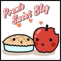 'Have you ever seen the rain' y lluvia de Premios 'Have you ever seen the rain' y lluvia de Premios