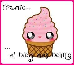 'Have you ever seen the rain' y lluvia de Premios 'Have you ever seen the rain' y lluvia de Premios