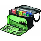 Artículos promocionales para la playa Artículos promocionales para la playa