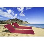 Artículos promocionales para la playa Artículos promocionales para la playa