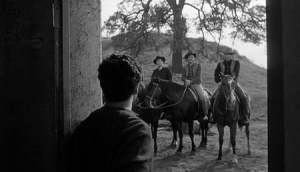 0017bbd9_medium Escoge arma: “Terror in a Texas town”, un western con rarezas de Joseph H. Lewis