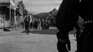 Escoge arma: “Terror in a Texas town”, un western con rarezas de Joseph H. Lewis