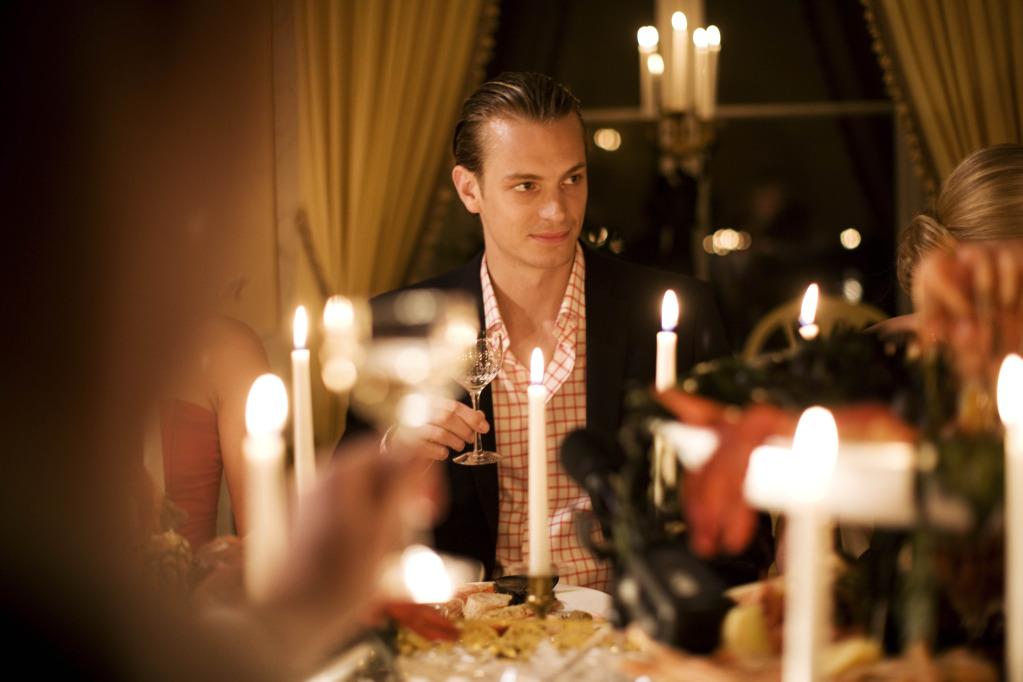 En profundidad: Dinero Fácil En profundidad: Dinero Fácil