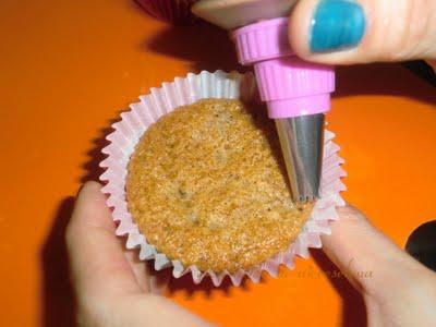 Muffins para José Mª Muffins para José Mª