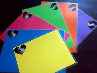 Muffins para José Mª Muffins para José Mª