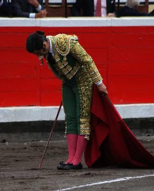 A su manera A su manera