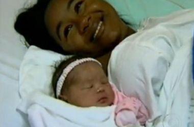 metodo invo Nace el primer bebé gracias al novedoso método Invo 